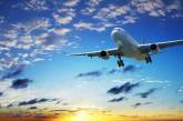 «Продано 100% билетов»: Барна заявил, что уже завтра из николаевского аэропорта туристы полетят в Египет 
