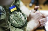 Во Львовской области военного приговорили к 5 годам тюрьмы за хищение оружия