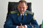 В Николаеве отпустили двух подозреваемых в убийстве экс-начальника таможни Полякова