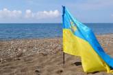 Порошенко подписал закон, который расширит контроль Украины в Черном море