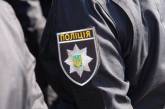 В Украине женщина избила дочь и выгнала из дома - ее оштрафовали на 170 грн