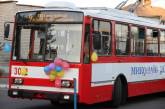  В Николаеве повысят стоимость проезда в трамваях и троллейбусах: рентабельный тариф 5.50 грн