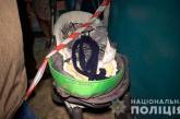 Смерть младенца в лифте в Сумах: полиция задержала двоих подозреваемых