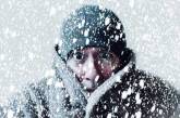 Снег, ветер, гололед: в госслужбе чрезвычайных ситуаций предупредили об ухудшении погоды