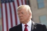 При президентстве Трампа госдолг США вырос на 2 трлн долларов