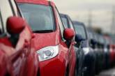 В Украине упростили процедуру продажи растаможенных авто