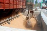 Четыре новых американских тепловоза будут доставлять зерно в Николаевский порт