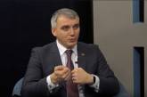 Мэр Николаева высказался о взятках как об «акте обоюдного согласия»