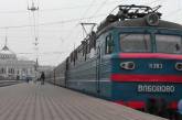 В поезде Одесса - Черновцы нашли мертвую пассажирку