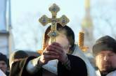 В Луганской области заочно приговорили к 6 годам тюрьмы священника-сепаратиста в бегах