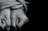 В Испании полиция вызволила украинок из сексуального рабства