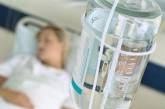 От осложнений гриппа в Ровенской области умерла 16-летняя девушка