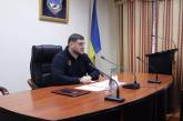 Современные сельские амбулатории будут сданы уже в первом квартале 2019 года — Савченко