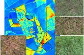 Всемирный банк запустил на Николаевщине проект спутникового мониторинга сельхозземель