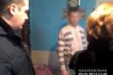 26-летний житель Ивано-Франковской области до смерти забил младенца