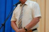 Глава облгосадминистрации Николай Круглов пообещал журналистам «открытые двери»