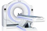 Николаевская областная больница покупает томограф за 19,5 млн грн
