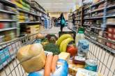 Госстат показал, как подорожали продукты за год