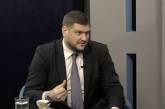Николаевский онкоцентр будет лучшим среди всех областей — Савченко о новом проекте медучреждения
