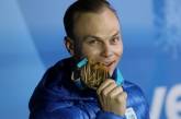 Николаевский олимпийский чемпион Абраменко занял 5 место на этапе Кубка мира по фристайлу