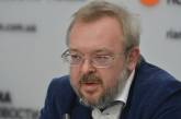 Андрей Ермолаев: «Все кандидаты от Юго-Востока должны сняться в пользу кандидата, имеющего шансы на победу»