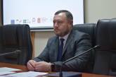 У Савченко хотят создать центры административных услуг в  ОТГ Николаевщины 