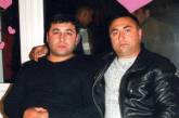 Двое азербайджанцев, рискуя жизнью, спасли семью из горящего авто под Николаевом