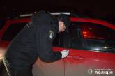 В Николаеве поймали опытного автовора-сканериста