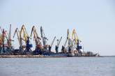 Суд признал недействительным договор на 290 млн грн по дноуглублению в украинских портах 
