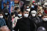 25 смертей в середине сезона: Минздрав прогнозирует больше летальных случаев из-за гриппа