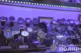 В Николаеве мошенница продавала подделки часов под видом дорогих брендов