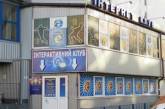 Янукович подписал закон о запрете интерактивных клубов