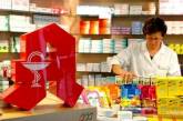 В Украине цены на лекарства снизились на 40%, - Супрун