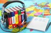 Ученики 9-х классов будут сдавать аудирование по иностранному языку – МОН