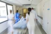 Минздрав обещает лишить финансирования больницы, которые лечат некачественно