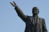 Супрун сравнила эпидемию кори с памятниками Ленину 