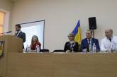 Тимошенко назвала провалом реорганизацию «скорой» и выступила за страховую медицину