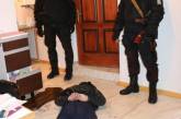 В Николаеве объявили о подозрении кавказцам, похитившим мужчину и вымогавшим «долг»