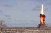 Москва пообещала США "ответные меры" по ракетам