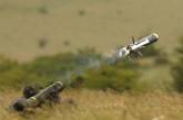 Украина продолжит закупать ракеты Javelin и другое оружие у США, - Климпуш-Цинцадзе