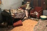 На Николаевщине мужчине, забившему до смерти брата-инвалида, грозит 10 лет тюрьмы