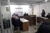Одного из кавказцев, похитивших николаевца, суд оставил под стражей