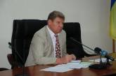 Николай Круглов пообещал руководству завода «Океан» «уголовное преследование»