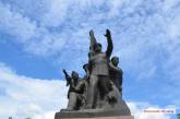 Депутаты не поддержали выделение средств на празднование 75-й годовщины освобождения Николаевщины
