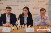 Николаев нанесут на «Антикоррупционную карту»: жаловаться на качество ремонтов можно будет онлайн