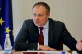 Молдова готова отказаться от Приднестровья ради евроинтеграции