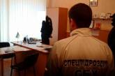 В Николаеве для задержанного замначальника патрульной полиции будут просить арест с залогом