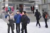 В Николаеве 7 и 8 февраля возобновится учебный процесс в 4 школах