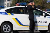 Под Киевом рецидивисты ограбили женщину на 24 гривны и могут сесть на 8 лет