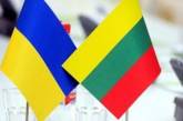 Литва безвозмездно предоставит Украине боеприпасы на 255 тысяч евро